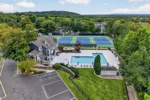 22 Pine Ct, Bedminster Township, NJ 07921 - Photo 34