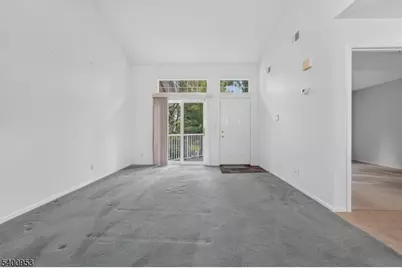 22 Pine Court #22, Bedminster Township, NJ 07921 - Photo 10