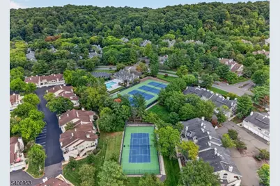22 Pine Court #22, Bedminster Township, NJ 07921 - Photo 38