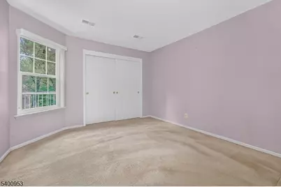 22 Pine Court #22, Bedminster Township, NJ 07921 - Photo 16