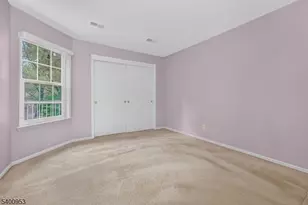22 Pine Ct, Bedminster Township, NJ 07921 - Photo 16