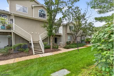 22 Pine Court #22, Bedminster Township, NJ 07921 - Photo 1