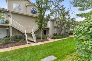 22 Pine Ct, Bedminster Township, NJ 07921 - Photo 1