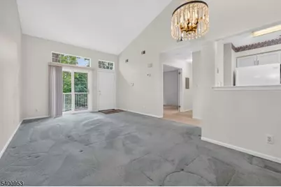 22 Pine Court #22, Bedminster Township, NJ 07921 - Photo 4