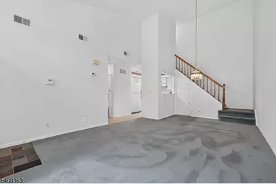 22 Pine Court #22, Bedminster Township, NJ 07921 - Photo 14