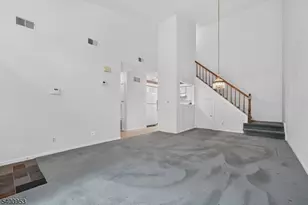 22 Pine Ct, Bedminster Township, NJ 07921 - Photo 14