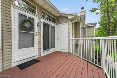 22 Pine Court #22, Bedminster Township, NJ 07921 - Photo 2