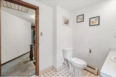 42 Fayson Lake Rd, Kinnelon, NJ 07405 - Photo 30