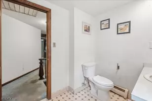 42 Fayson Lake Rd, Kinnelon, NJ 07405 - Photo 30