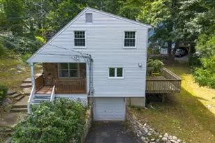 42 Fayson Lake Rd, Kinnelon, NJ 07405 - Photo 2