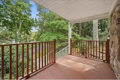 42 Fayson Lake Rd, Kinnelon, NJ 07405 - Photo 8