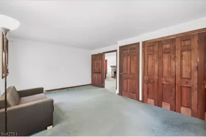 42 Fayson Lake Rd, Kinnelon, NJ 07405 - Photo 22