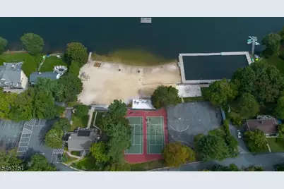 42 Fayson Lake Rd, Kinnelon, NJ 07405 - Photo 34