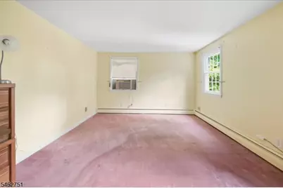 42 Fayson Lake Rd, Kinnelon, NJ 07405 - Photo 26