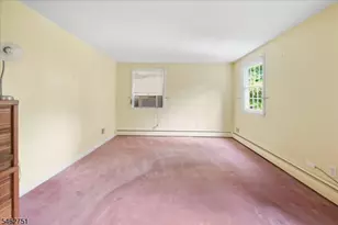 42 Fayson Lake Rd, Kinnelon, NJ 07405 - Photo 26