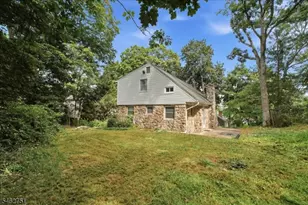 42 Fayson Lake Rd, Kinnelon, NJ 07405 - Photo 8