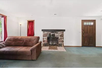42 Fayson Lake Rd, Kinnelon, NJ 07405 - Photo 18