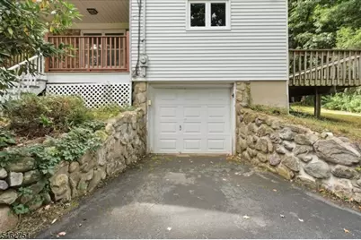 42 Fayson Lake Rd, Kinnelon, NJ 07405 - Photo 4