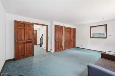 42 Fayson Lake Rd, Kinnelon, NJ 07405 - Photo 20