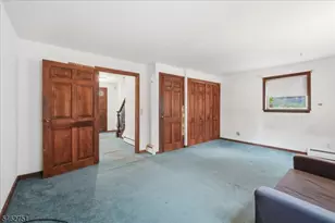 42 Fayson Lake Rd, Kinnelon, NJ 07405 - Photo 20