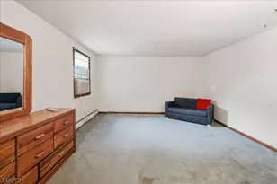 42 Fayson Lake Rd, Kinnelon, NJ 07405 - Photo 28