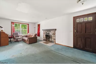 42 Fayson Lake Rd, Kinnelon, NJ 07405 - Photo 14