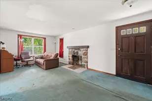42 Fayson Lake Rd, Kinnelon, NJ 07405 - Photo 14