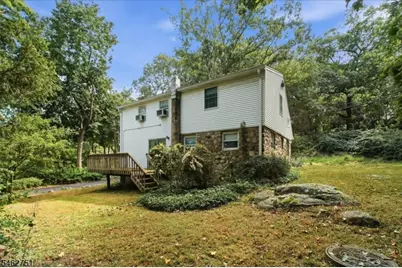42 Fayson Lake Rd, Kinnelon, NJ 07405 - Photo 6