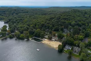 42 Fayson Lake Rd, Kinnelon, NJ 07405 - Photo 36