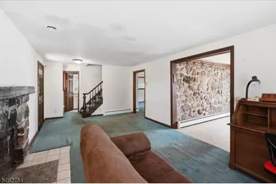 42 Fayson Lake Rd, Kinnelon, NJ 07405 - Photo 16