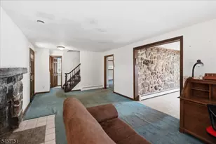 42 Fayson Lake Rd, Kinnelon, NJ 07405 - Photo 16
