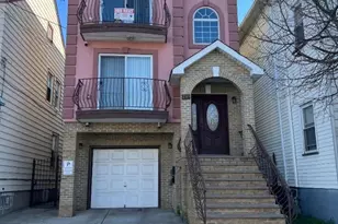 241 Fulton St, Elizabeth, NJ 07206 - Photo 1