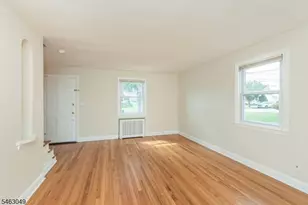 38 Avondale Ave, Clifton, NJ 07013 - Photo 8