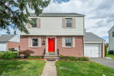 38 Avondale Ave, Clifton, NJ 07013 - Photo 1
