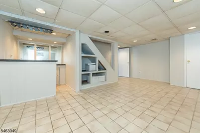 38 Avondale Ave, Clifton, NJ 07013 - Photo 18