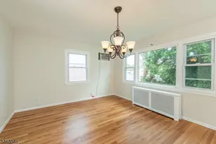38 Avondale Ave, Clifton, NJ 07013 - Photo 6