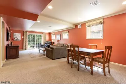 79 Bernard Dr, Bernards Township, NJ 07920 - Photo 34