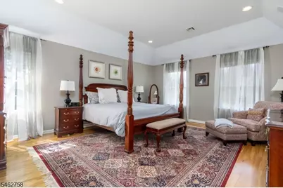 79 Bernard Dr, Bernards Township, NJ 07920 - Photo 26