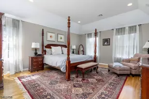 79 Bernard Dr, Bernards Township, NJ 07920 - Photo 26