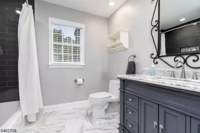 79 Bernard Dr, Bernards Township, NJ 07920 - Photo 32