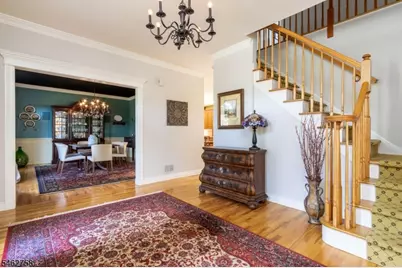 79 Bernard Dr, Bernards Township, NJ 07920 - Photo 10
