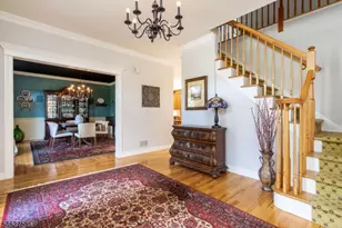 79 Bernard Dr, Bernards Township, NJ 07920 - Photo 10