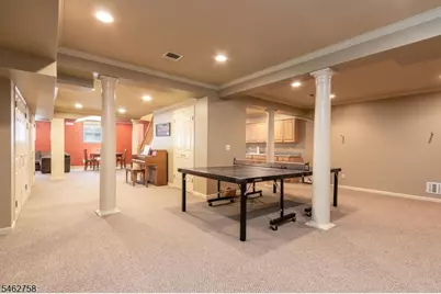 79 Bernard Dr, Bernards Township, NJ 07920 - Photo 36