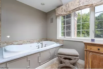 79 Bernard Dr, Bernards Township, NJ 07920 - Photo 28