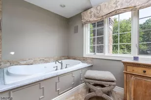 79 Bernard Dr, Bernards Township, NJ 07920 - Photo 28