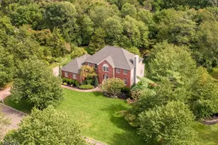 79 Bernard Dr, Bernards Township, NJ 07920 - Photo 1