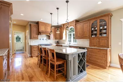 79 Bernard Dr, Bernards Township, NJ 07920 - Photo 14