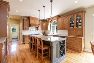 79 Bernard Dr, Bernards Township, NJ 07920 - Photo 14