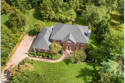 79 Bernard Dr, Bernards Township, NJ 07920 - Photo 4