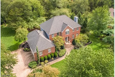79 Bernard Dr, Bernards Township, NJ 07920 - Photo 2